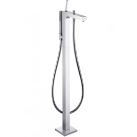 Hansgrohe szabadonálló kádcsaptelep 39451000