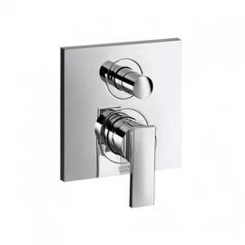 Hansgrohe Axor Citterio kádcsaptelep színkészlet 39455000