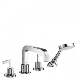 Hansgrohe  kádcsaptelep 39446000