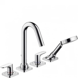 Hansgrohe kádcsaptelep 34444000