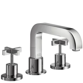 Hansgrohe kádcsaptelep 39436000
