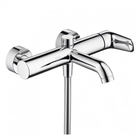 Hansgrohe AX Citterio M egykaros kádcsaptelep 34420000
