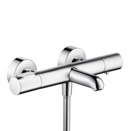 Hansgrohe AX Citterio M Termosztátos kádcsaptelep 34435000