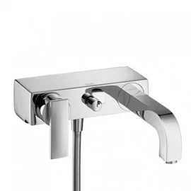 Hansgrohe AX Citterio egykaros kádcsaptelep 39400000