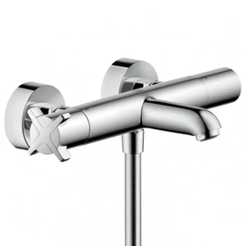 Hansgrohe Axor Citterio E termosztátos kádcsaptelep 36140000