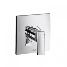 Hansgrohe zuhanycsaptelep  39655000