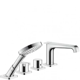 Hansgrohe kádcsaptelep 36411000