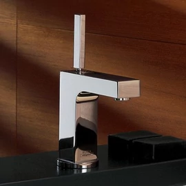 Hansgrohe Axor Citterio mosdócsaptelep 140 mm 39010000