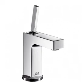 Hansgrohe Axor Citterio mosdócsaptelep 140 mm 39018000