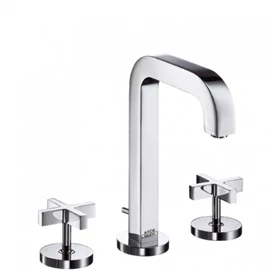 Hansgrohe  mosdócsaptelep 39133000