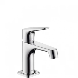 Hansgrohe mosdócsaptelep  34016000