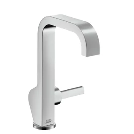 Hansgrohe Axor mosdócsaptelep 39037000