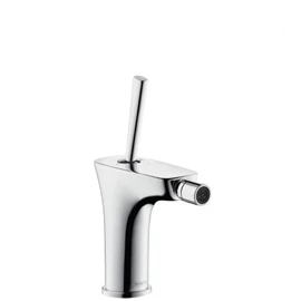 Hansgrohe Puravida egykaros bidécsaptelep 15270000