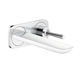 Hansgrohe Puravida egykaros,falsík alatti mosdócsaptelep 15084000