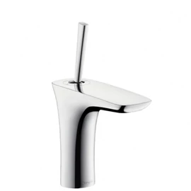 Hansgrohe Puravida Egykaros mosdócsaptelep 110 15074000