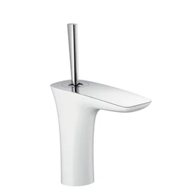 Hansgrohe Puravida Egykaros mosdócsaptelep 110 15070400