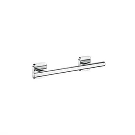 Hansgrohe Puravida kapaszkodó 41513000