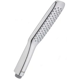 Hansgrohe Puravida 120 1jet kézizuhany 28558000