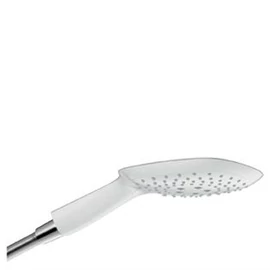 Hansgrohe Puravida 150 3jet kézizuhany 28557000