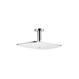 Hansgrohe Puravida fejzuhany csatlakozóval 27390000