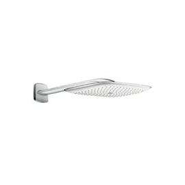 Hansgrohe Puravida fejzuhany zuhanykarral 27437000
