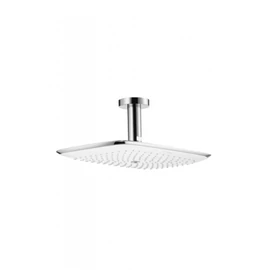 Hansgrohe Puravida fejzuhany csatlakozóva fehérl 27390400