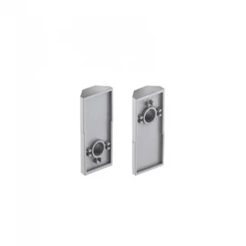 Hansgrohe Puravida sarokszett 28694000