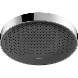 Hansgrohe Rainfinity Fejzuhany 360 1jet, króm 26231000