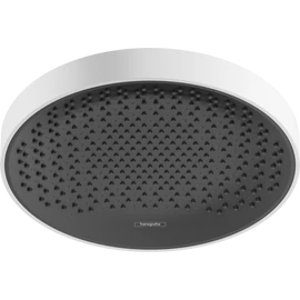 Hansgrohe Rainfinity Fejzuhany 360 1jet, matt fehér 26231700