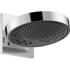 Hansgrohe Rainfinity Fejzuhany 250 3jet fali csatlakozóval EcoSmart 9 l/perc, króm 26233000