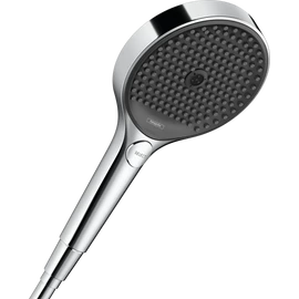 Hansgrohe Rainfinity Kézizuhany 130 3jet, króm 26864000