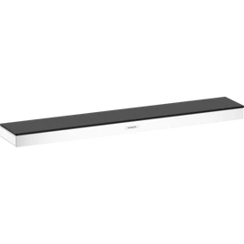 Hansgrohe Rainfinity Polc 500, matt fehér 26844700