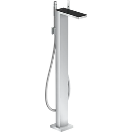 Hansgrohe AXOR MyEdition Egykaros szabadonálló kádcsaptelep 47440600