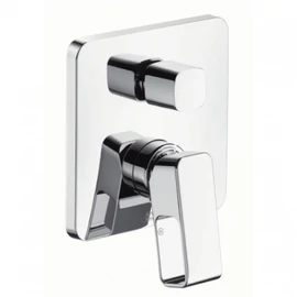 Hansgrohe Axor Urquiola kádcsaptelep színkészlet 11425000