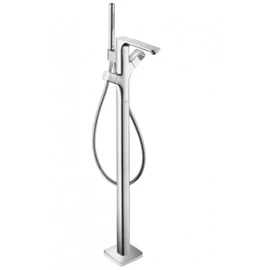 Hansgrohe Axor Urquiola szabadonálló termosztátos kádcsaptelep 11422000