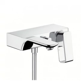 Hansgrohe Axor Urquiola kádcsaptelep 11420000