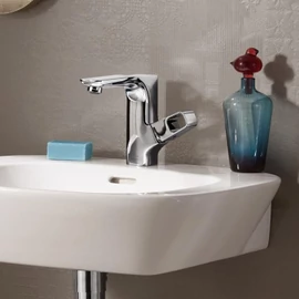 Hansgrohe Axor Urquiola mosdócsaptelep 11020000