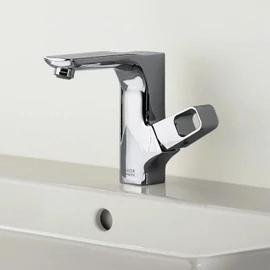 Hansgrohe Axor Urquiola mosdócsaptelep 11021000