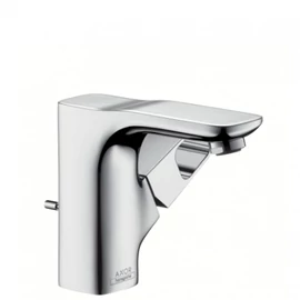 Hansgrohe Axor Urquiola mosdócsaptelep kézmosóhoz 11025000