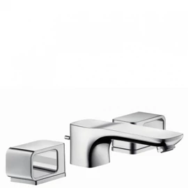 Hansgrohe mosdócsaptelep 11041000