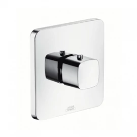 Hansgrohe Axor Urquiola Highflow termosztát színkészlet 11731000