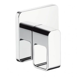 Hansgrohe Axor Urquiola elzárószelep színkészlet 11960000