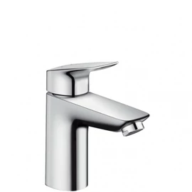 Hansgrohe Logis mosdócsaptelep 71101000