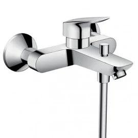 Hansgrohe Logis kádcsaptelep 71400000