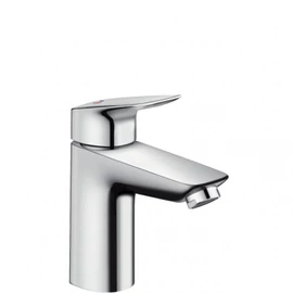 Hansgrohe Logis mosdócsaptelep CoolStart 71102000