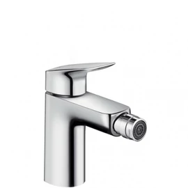 Hansgrohe Logis bidécsaptelep 71200000