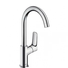 Hansgrohe Logis mosdócsaptelep 71131000