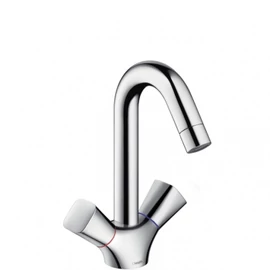 Hansgrohe Logis mosdócsaptelep 71222000