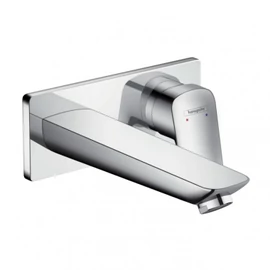 Hansgrohe Logis mosdócsaptelep 71220000