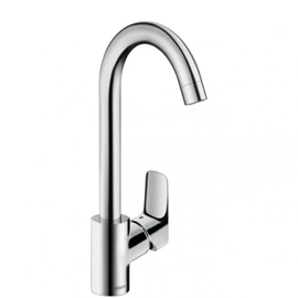 Hansgrohe Logis mosogató csaptelep 71835000